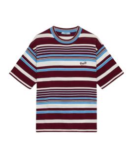 PRADA Джемпер / свитер