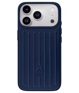 Rimowa Смартфон