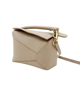 LOEWE Сумка через плечо