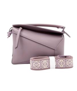 LOEWE Сумка через плечо