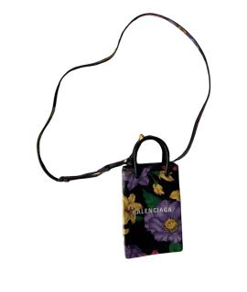 BALENCIAGA Сумка через плечо