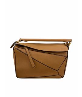 LOEWE Сумка через плечо