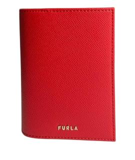 FURLA Обложка/футляр