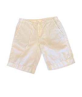 LORO PIANA Шорты
