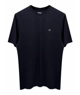 CP COMPANY Футболка