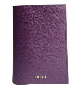 FURLA Обложка/футляр