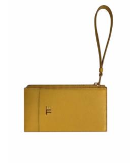 TOM FORD Кардхолдер