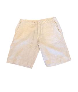 LORO PIANA Шорты