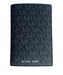 MICHAEL KORS Кардхолдер