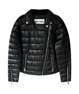 DKNY Куртка