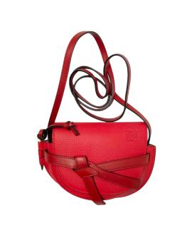 LOEWE Сумка через плечо
