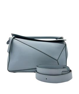 LOEWE Сумка с короткими ручками