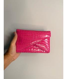 BOTTEGA VENETA Клатч/вечерняя сумка