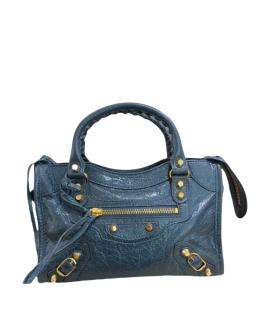 BALENCIAGA Сумка через плечо