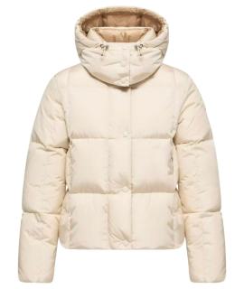 MONCLER Куртка