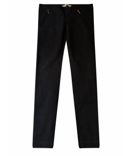 EMILIO PUCCI Леггинсы и велосипедки