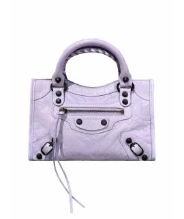 BALENCIAGA Сумка через плечо