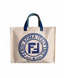 FENDI Сумка с короткими ручками