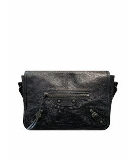 BALENCIAGA Сумка через плечо