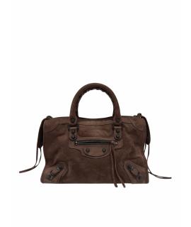 BALENCIAGA Сумка через плечо