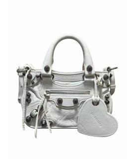 BALENCIAGA Сумка через плечо
