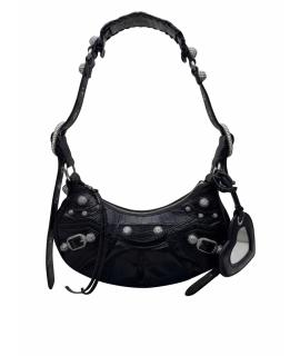 BALENCIAGA Сумка через плечо