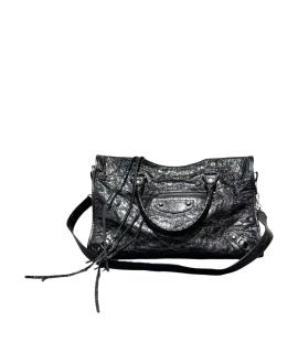 BALENCIAGA Сумка через плечо