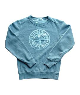 STONE ISLAND JUNIOR Трикотаж