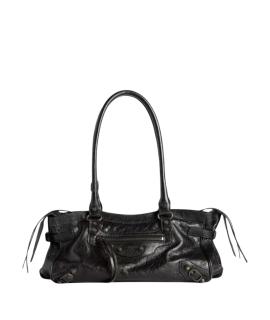 BALENCIAGA Сумка с короткими ручками
