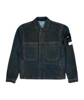 STONE ISLAND Куртка