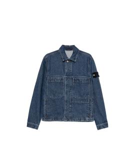 STONE ISLAND Куртка