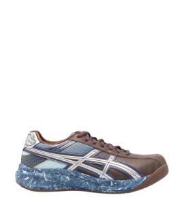 ASICS Низкие кроссовки / кеды