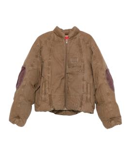 KIDSUPER Куртка