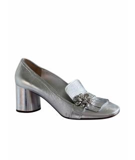 PRADA Туфли