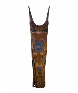 VERSACE Платье