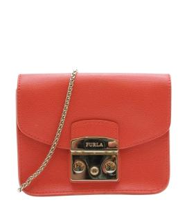 FURLA Сумка через плечо