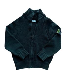 STONE ISLAND JUNIOR Трикотаж