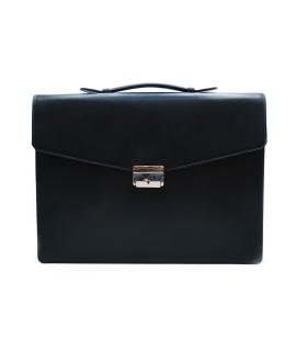 SANTONI Портфель