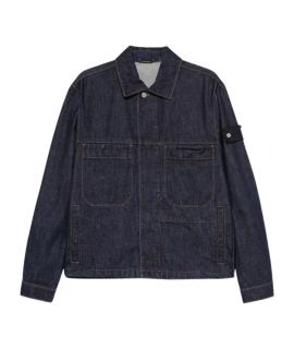 STONE ISLAND Куртка
