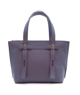 FURLA Сумка тоут