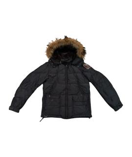 PARAJUMPERS Пуховик