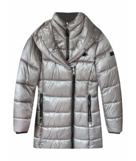 DKNY Пуховик