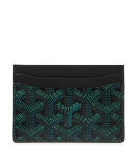 GOYARD Кардхолдер