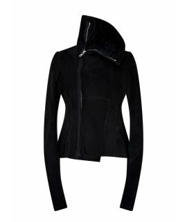 RICK OWENS Дубленка