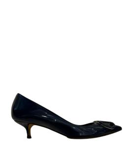 VALENTINO Туфли