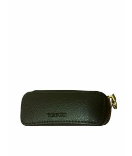 TOM FORD Косметичка