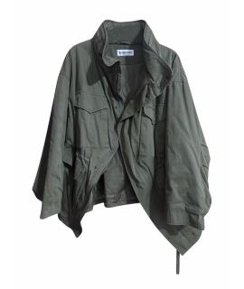 BALENCIAGA Куртка