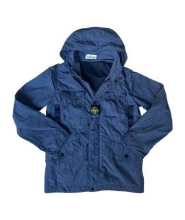 STONE ISLAND JUNIOR Верхняя одежда