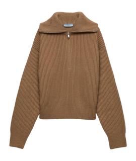 PRADA Джемпер / свитер