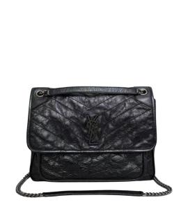 SAINT LAURENT Сумка через плечо